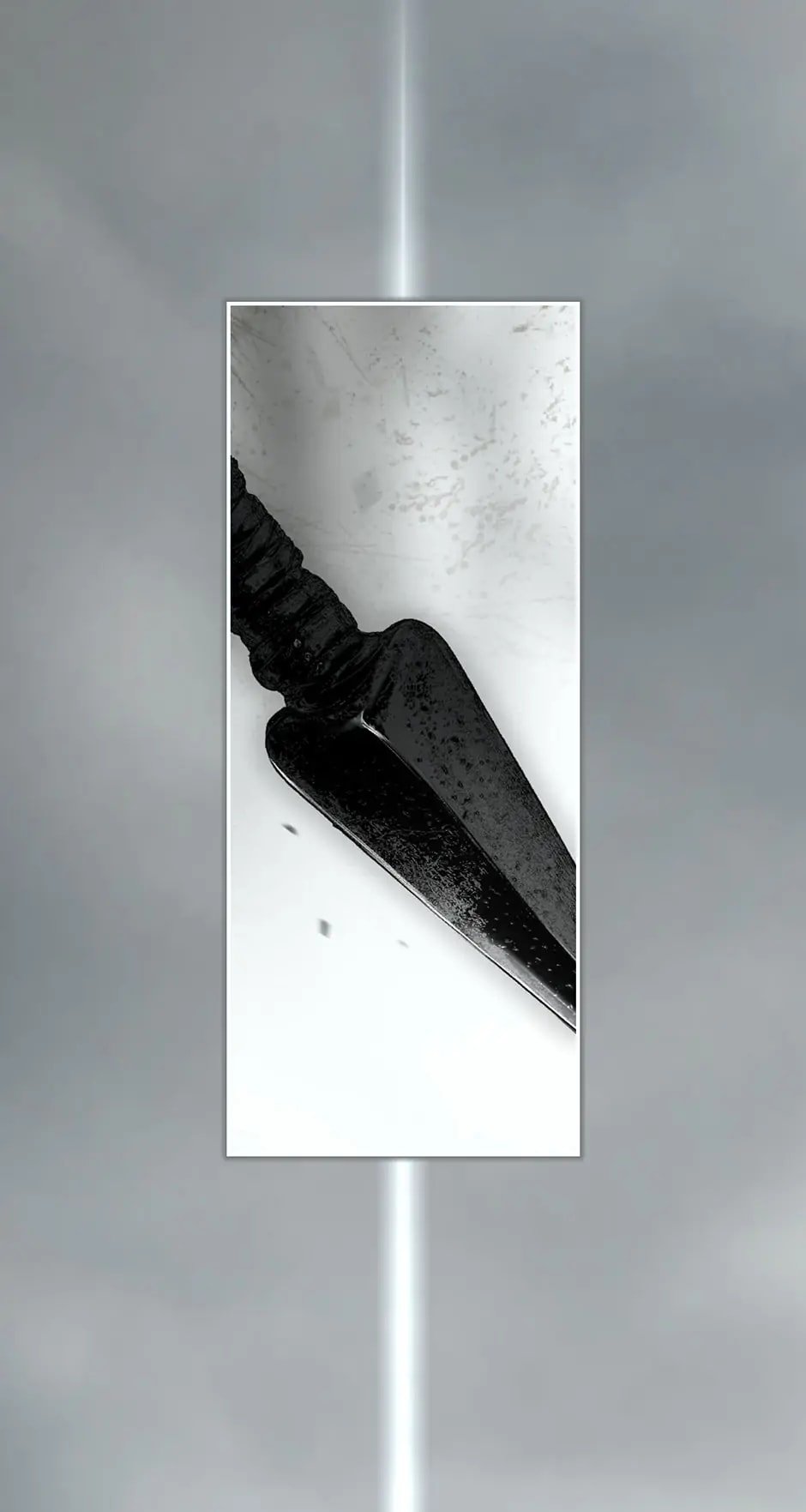 Secret Lady, Chapter 82 image 14